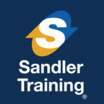 Sandler-Training-logo